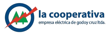 Cooperativa Eléctrica de Godoy Cruz